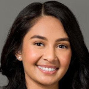 Profile picture of Julie Hendrix