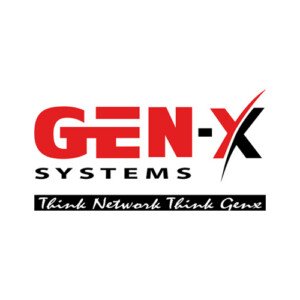 Profile picture of Genx System