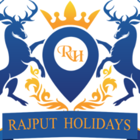 Profile picture of Rajput Holidays Pvt. Ltd.