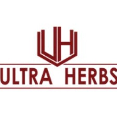Profile picture of Ultra Herbs