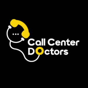Profile picture of The Call Center Doctors