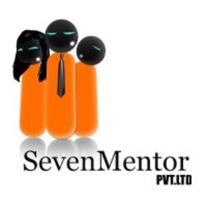 Profile picture of sevenmentor