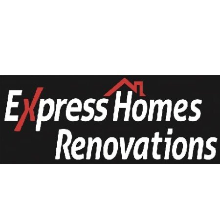 Profile picture of Express Homes Renovations