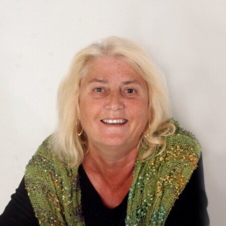 Profile picture of Marcene Marcoux