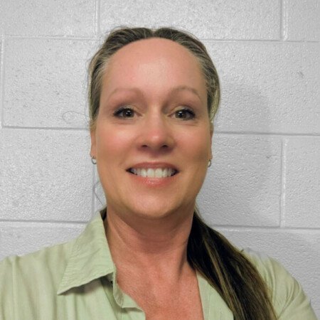 Profile picture of Paula Moore