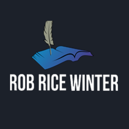 Profile picture of Grocery Shopping Savings Secrets