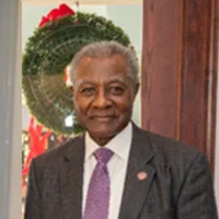 Profile picture of Roger Leaks Jr