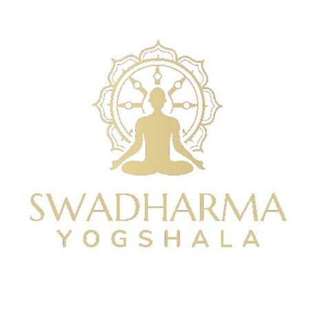 Profile picture of Yin Yoga teacher training in Rishikesh