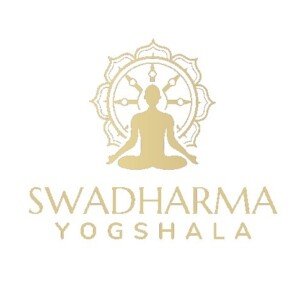 Profile picture of Yin Yoga teacher training in Rishikesh