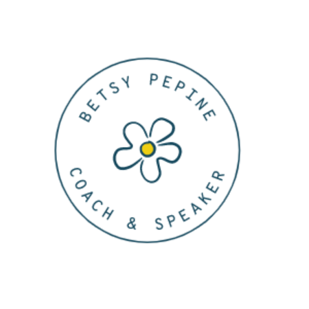 Profile picture of Betsy Pepine