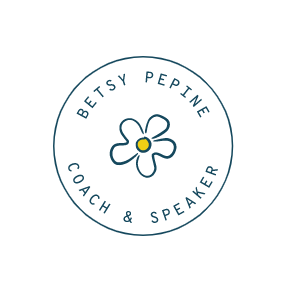 Profile picture of Betsy Pepine