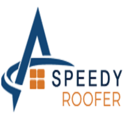 Profile picture of Roof Repair Hollywood Lakes