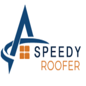 Profile picture of Roof Repair Hollywood Lakes
