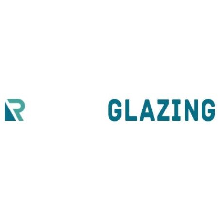 Profile picture of Russel Glazing