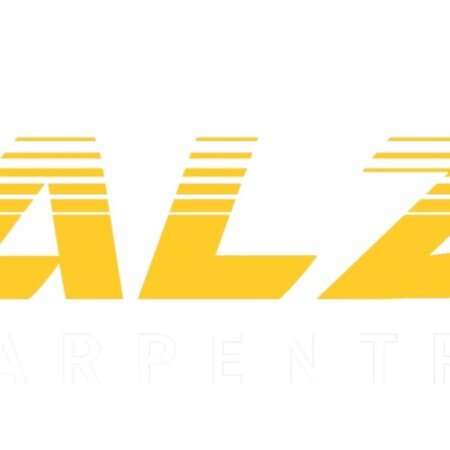 Profile picture of Alz Carpentry