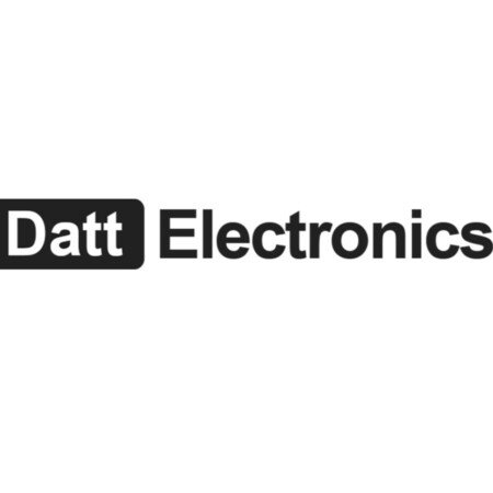 Profile picture of Datt Electronics