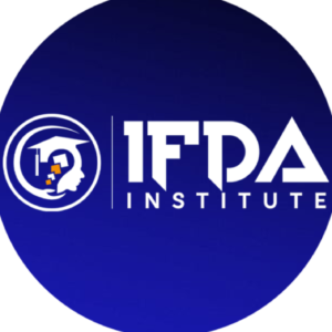 Profile picture of dhruv sharma