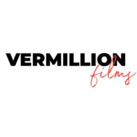 Profile picture of vermillion films