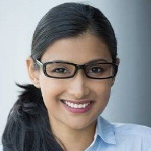 Profile picture of Amina Rawat