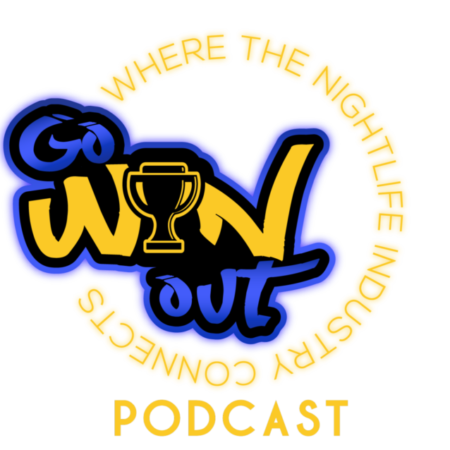 Profile picture of GoWinOut