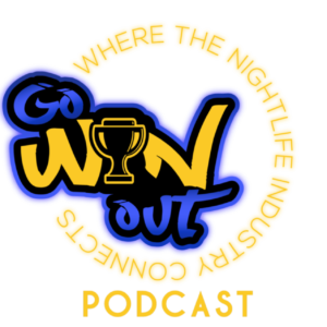 Profile picture of GoWinOut