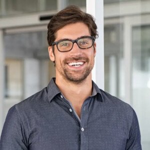 Profile picture of Harley Oscar