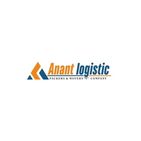Profile picture of anantlogistic