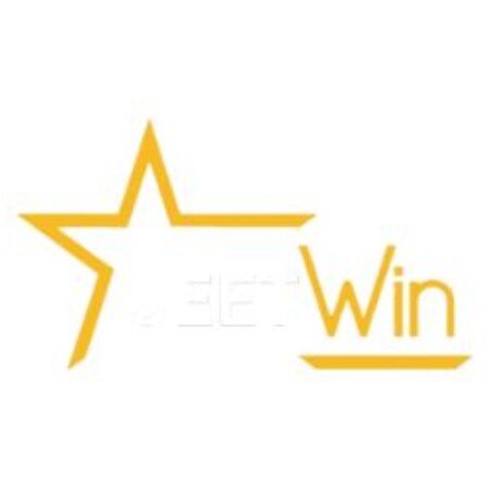 Profile picture of Jeetwin