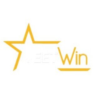 Profile picture of Jeetwin