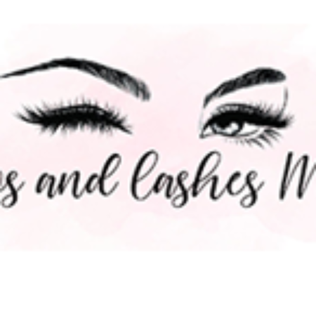 Profile picture of Brows and lashes Magic Melbourne