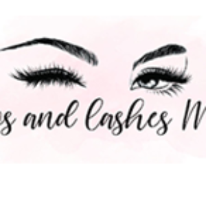 Profile picture of Brows and lashes Magic Melbourne