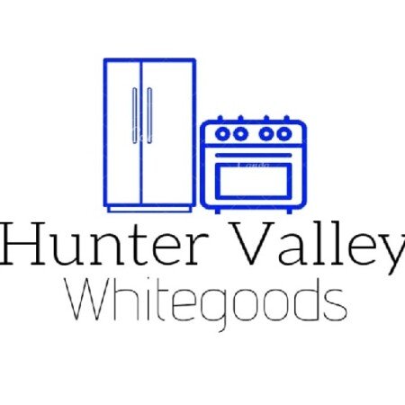 Profile picture of Hunter Valley Whitegoods