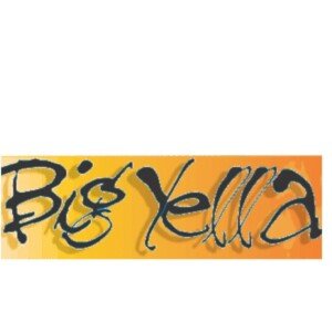 Profile picture of Big Yella