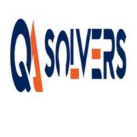 Profile picture of QA Solvers
