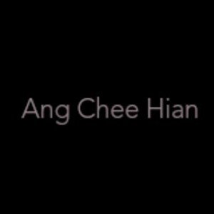 Profile picture of Ang Chee Hian