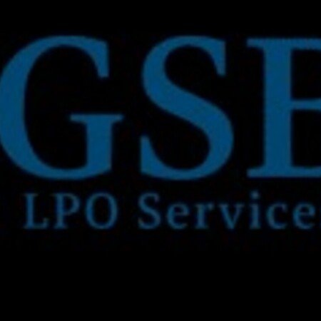 Profile picture of mycurepathway