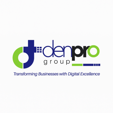Profile picture of Denpro Group