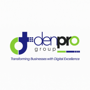 Profile picture of Denpro Group