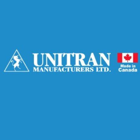 Profile picture of Unitran Manufacturers
