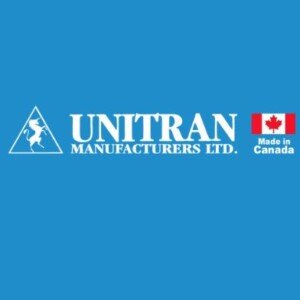 Profile picture of Unitran Manufacturers