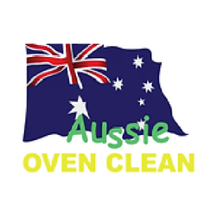 Profile picture of Aussie Oven Clean