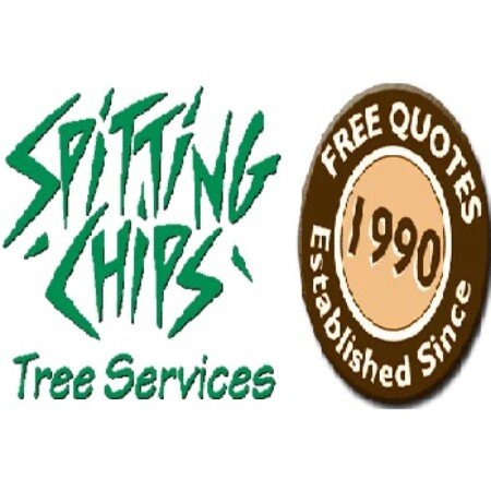 Profile picture of Spitting Chips