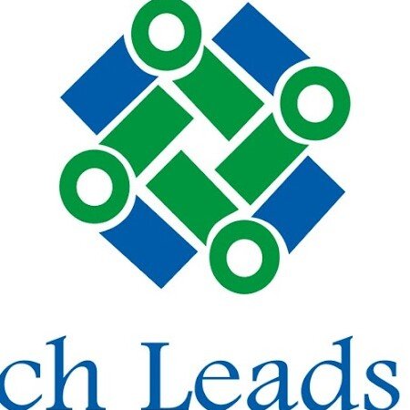 Profile picture of Tech Leads IT