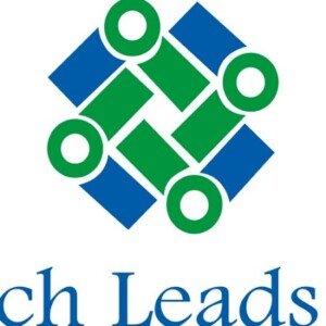 Profile picture of Tech Leads IT