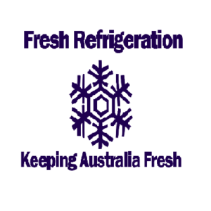Profile picture of Fresh Refrigeration Repairs and Maintenance