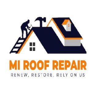 Profile picture of MI Roof Repair