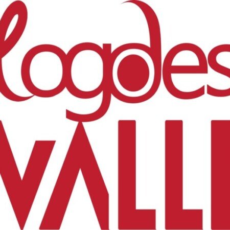 Profile picture of logodesignvalley