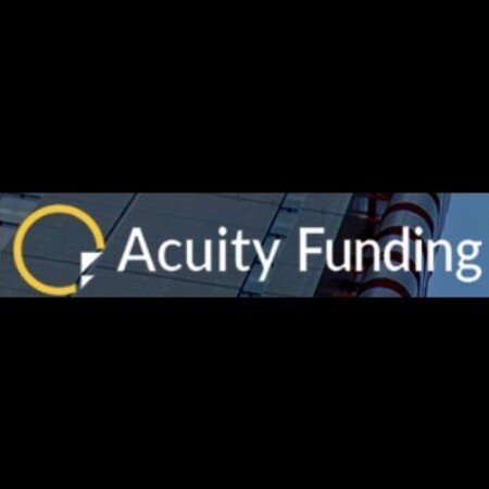 Profile picture of Acuity Funding