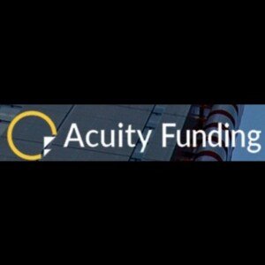 Profile picture of Acuity Funding