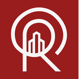 Profile picture of reeltorseoo